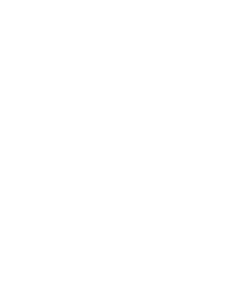 Icon Art & Cultural Heritage