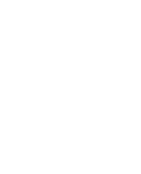 Art & Cultural Heritage Icon Art & Cultural Heritage