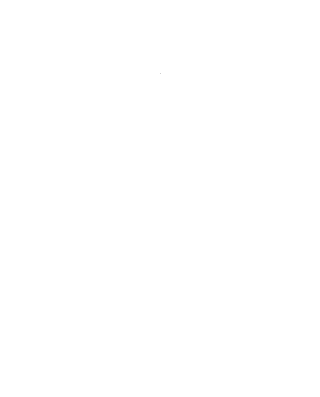 Icon Education