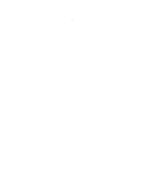 Education Icon Education