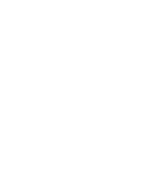 Health Care Icon Health Care