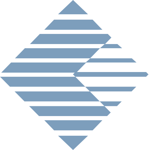 Local Administration Icon Local Administration