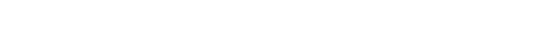 remaps_researchfields@2x