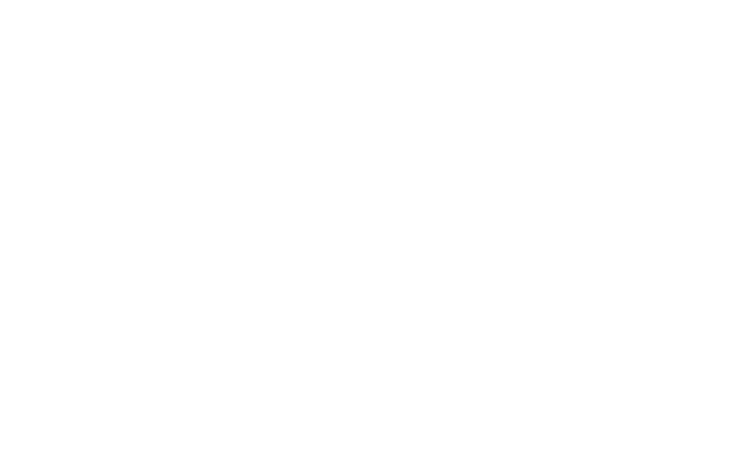 Rethinking Management in the Arts and Public Services Title Rethinking Management in the Arts and Public Services