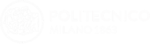 Logo Politecnico di Milano